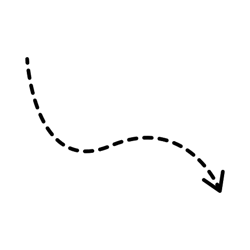 mouse-arrow-png