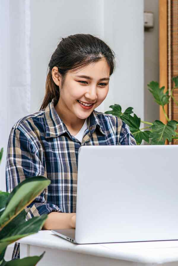 Belajar di Kelas WordPress