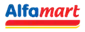 payment via alfamart