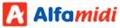 payment via alfamidi