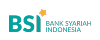 payment via BSI VA