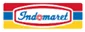 payment via indomaret