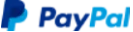 payment via Paypal