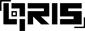payment via QRIS