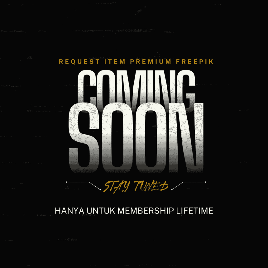 freepik coming soon